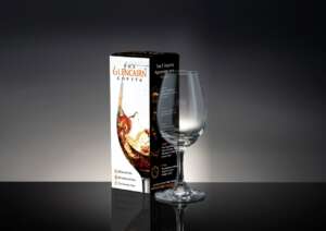 Glencairn Copita