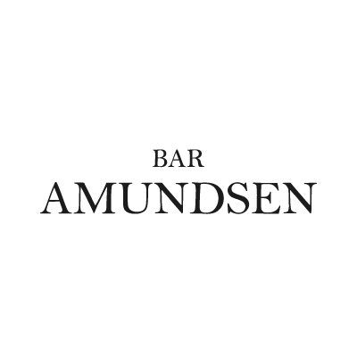Bar Amundsen