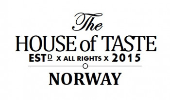 Bergen Guide 21.08.21: Whiskysmaking – Supersmaking på House of Taste