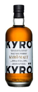 Kyrô Malt