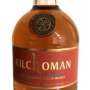 Kilchoman 2011