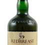 Redbreast 12 year old Cask Strength